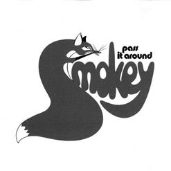 Smokie — Couldn't Live (Bonus Track)