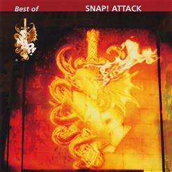 Snap! — The Power`96