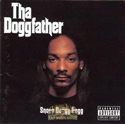 Snoop Dogg — Doggfather (feat. Charlie Wilson)