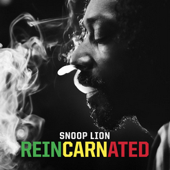 Snoop Dogg — No Guns Allowed (feat. Drake, Cori B)