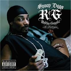 Snoop Dogg — Signs (feat. Charlie Wilson & Justin Timberlake)