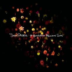 Snow Patrol — The Lightning Strike
