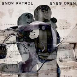 Snow Patrol — You Could Be Happy