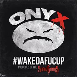 Snowgoons — Hammers On Deck