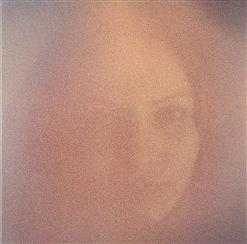 Soap&Skin — Me And The Devil