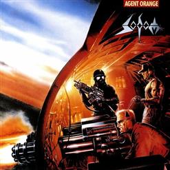Sodom — Incest