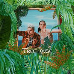 Sofi Tukker — Batshit