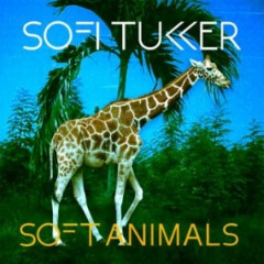 Sofi Tukker — Drinkee