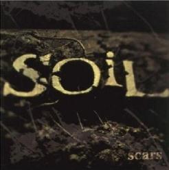 Soil — Breaking Me Down