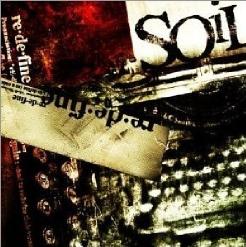 Soil — Pride