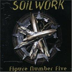 Soilwork — Distortion Sleep