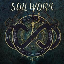 Soilwork — Spectrum Of Eternity