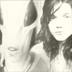 Soko — We Might Be Dead By Tomorrow
