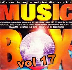 Solid Base — Mirror, Mirror (Radio Mix)