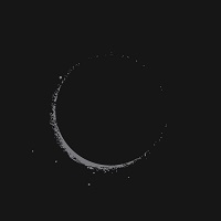 Son Lux — Lost It To Trying