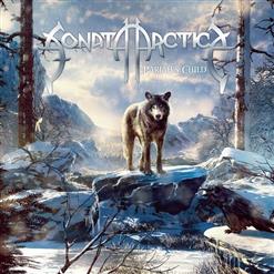 Sonata Arctica — Love