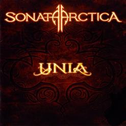 Sonata Arctica — Paid in full
