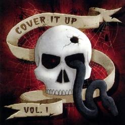 Sonata Arctica — Still Loving You (Scorpions)