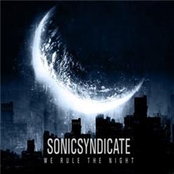 Sonic Syndicate — Beauty And The Freak