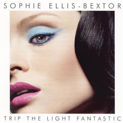 Sophie Ellis-Bextor — Catch You