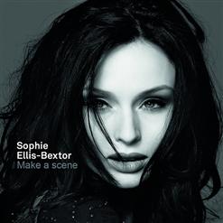 Sophie Ellis-Bextor — Not Giving Up On Love