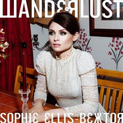 Sophie Ellis-Bextor — Young Blood