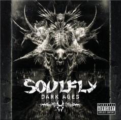 Soulfly — Babylon