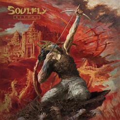 Soulfly — Ritual