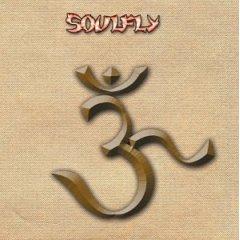 Soulfly — Seek`N`Strike