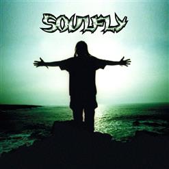 Soulfly — Soulfly