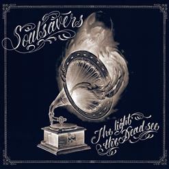 Soulsavers — Longest Day