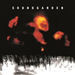 Soundgarden — Like Suicide