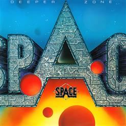 Space — Inner Voices (Version 7'' Single)
