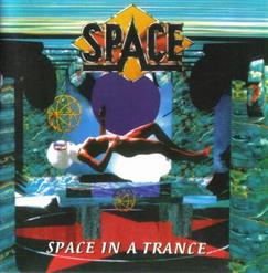 Space — Passion