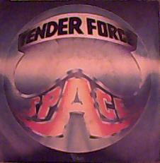 Space — Tender Force
