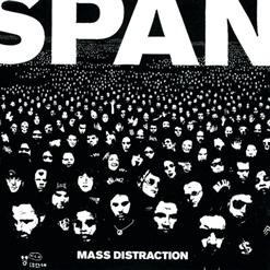 Span — Found