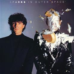 Sparks — Cool Places