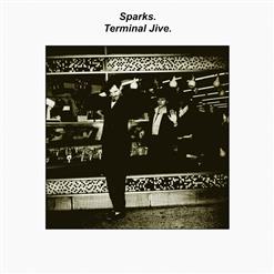 Sparks — When I'm With You