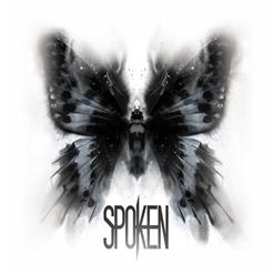 Spoken — Through It All