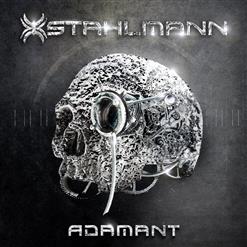 Stahlmann — Schwarz