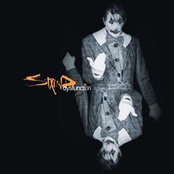 Staind — Mudshovel