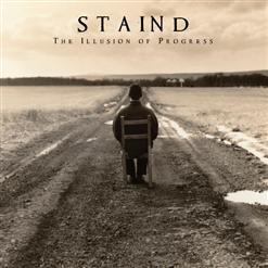Staind — The Way I Am
