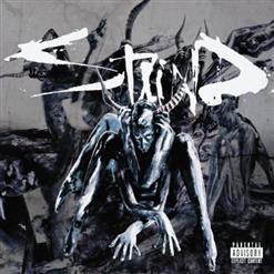 Staind — Throw It All Away