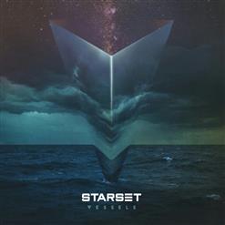 Starset — Bringing It Down