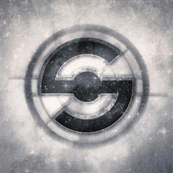 Starset — My Demons (EP Version)