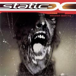Static-X — Love Dump