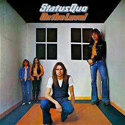Status Quo — Little Lady