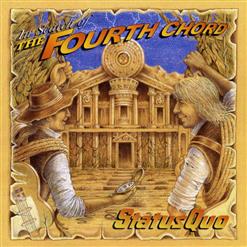 Status Quo — Pennsylvania Blues Tonight