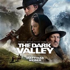 Steaming Satellites — How Dare You!