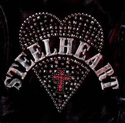 Steelheart — I'll Never Let You Go